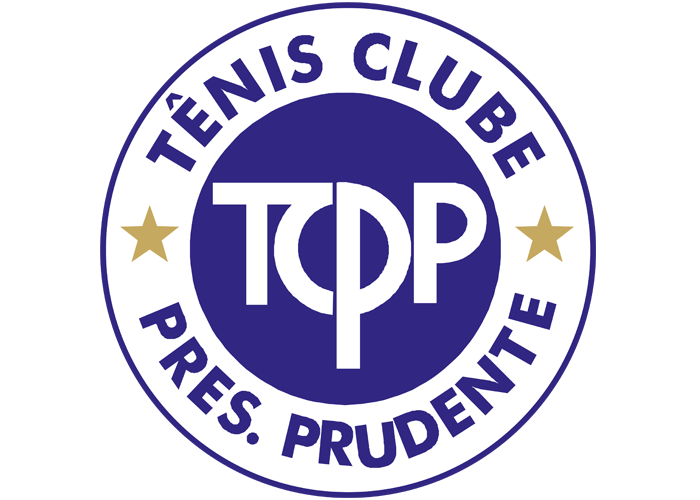 Tênis Clube Paulista - Consulte disponibilidade e preços