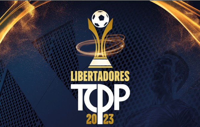 GRANDE FINAL – Copa Libertadores do Tênis Clube 2023 – Tenis Clube